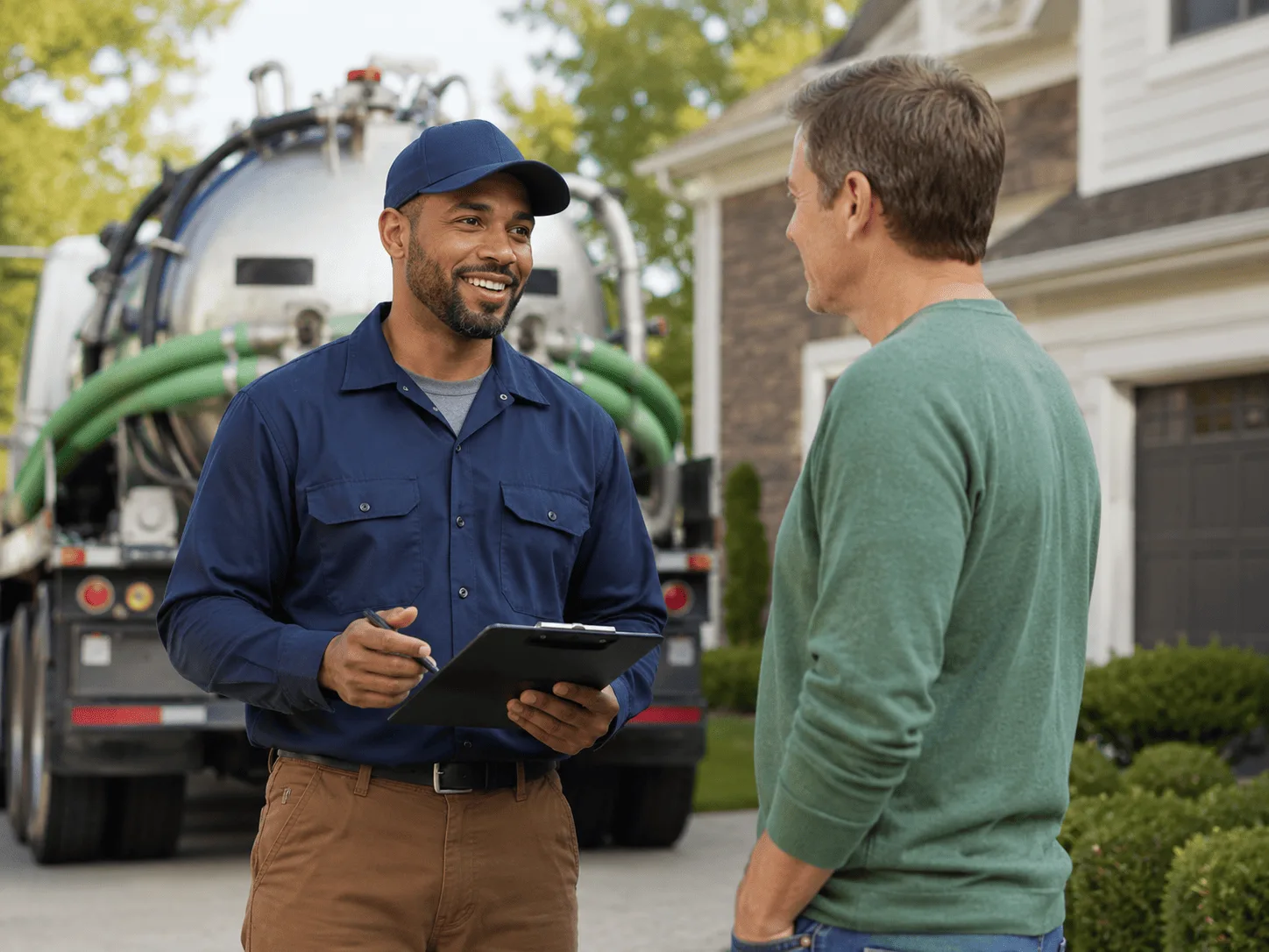 Mosquito Control Lee, IL FAQs